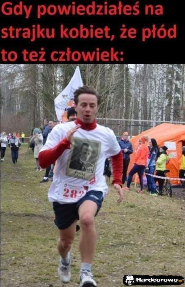  - 1