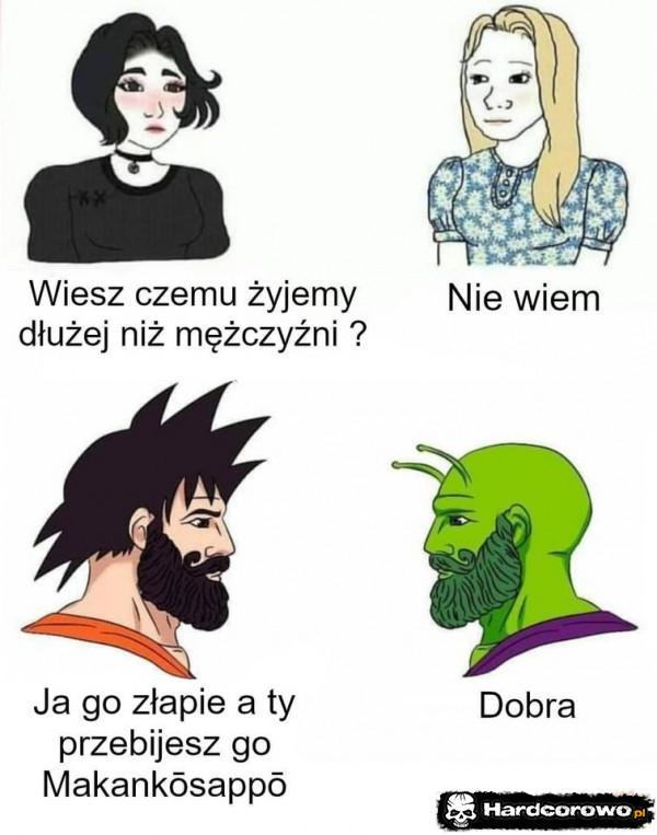  - 1