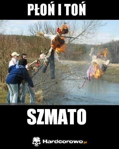 Szmata - 1