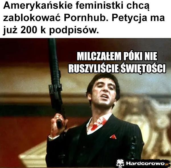  - 1