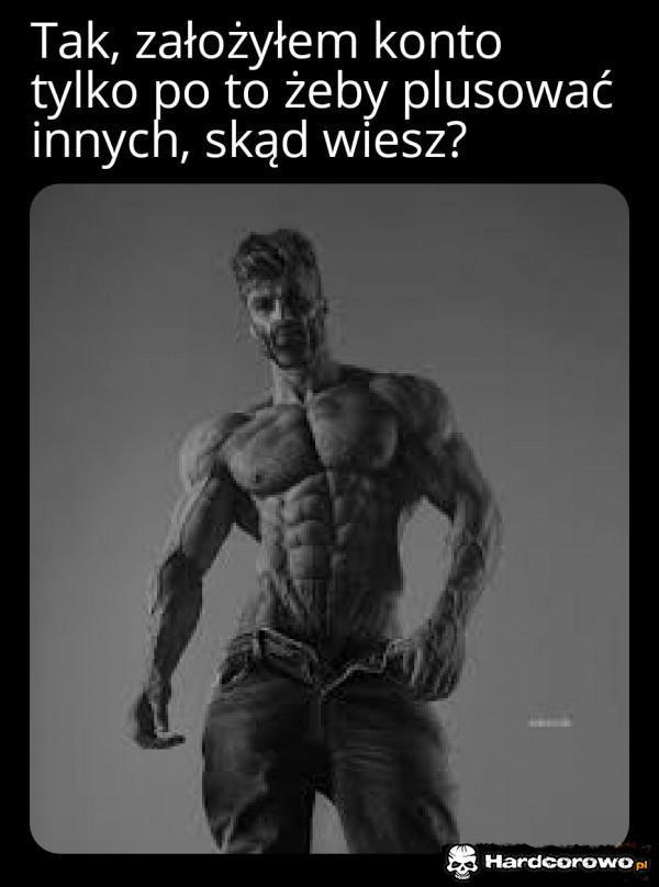  - 1