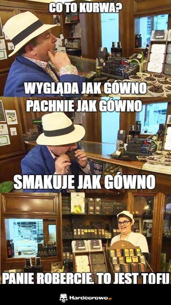 Makłowicz - 1