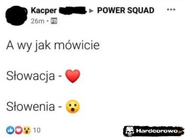  - 1