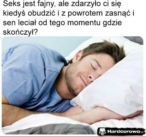  - 1