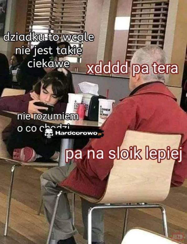  - 1