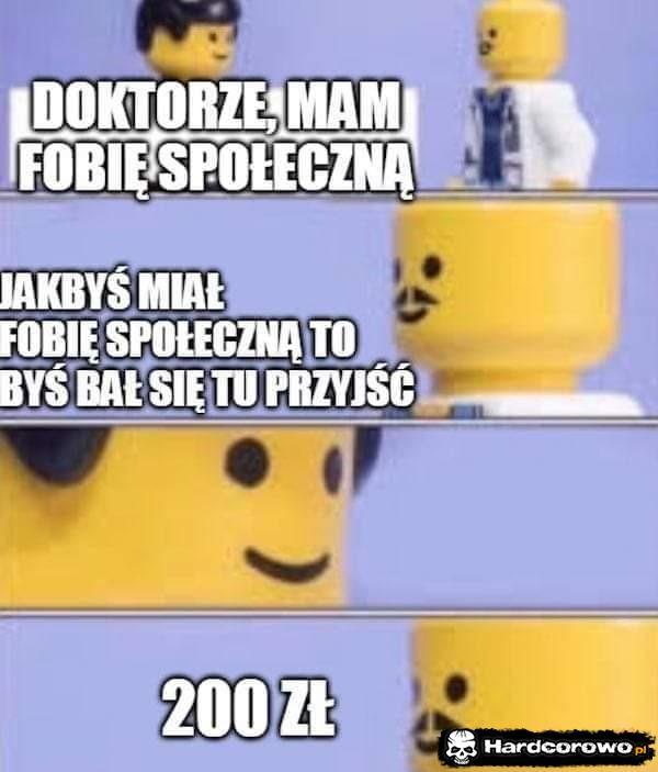  - 1