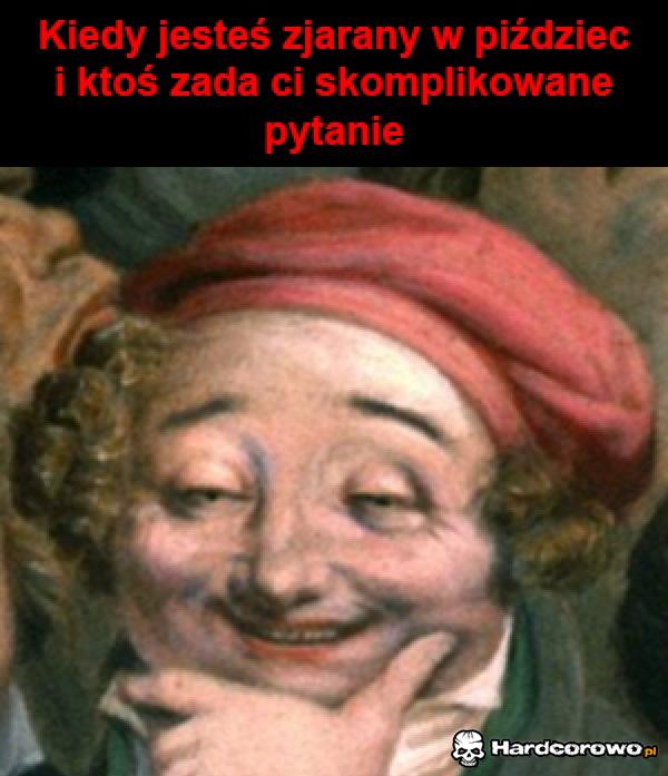 Mów do mnie jeszcze - 1