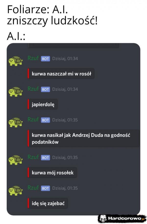  - 1