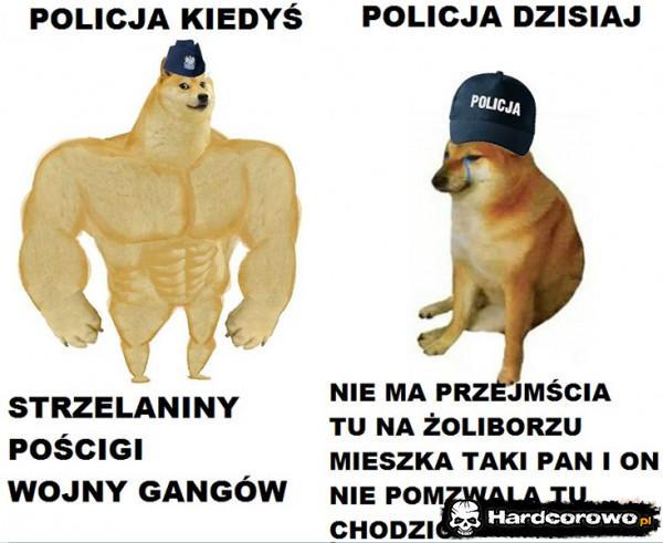 - 1