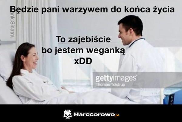 Diagnoza - 1