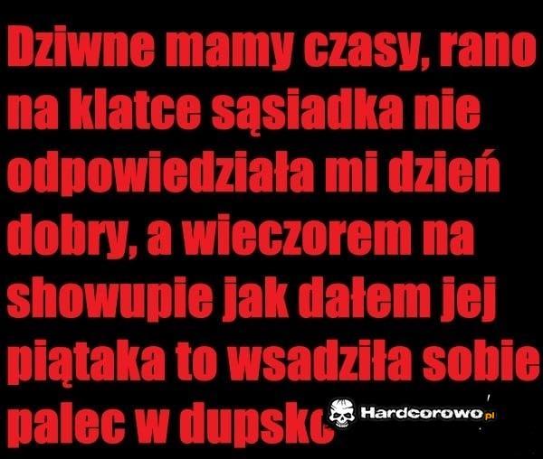  - 1
