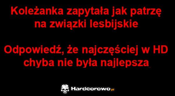 Moja odpowiedź  - 1