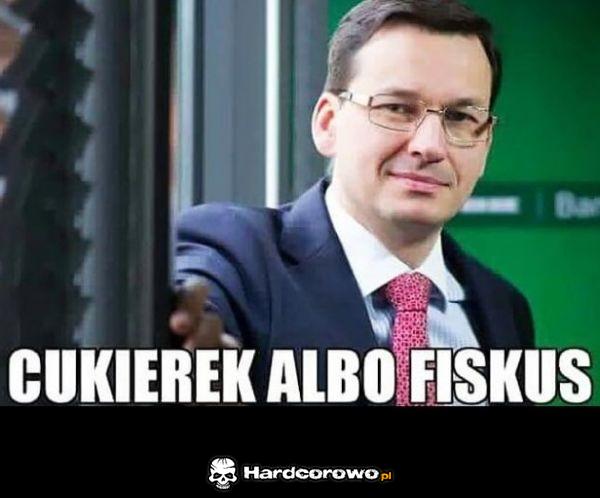 Tak było - 1