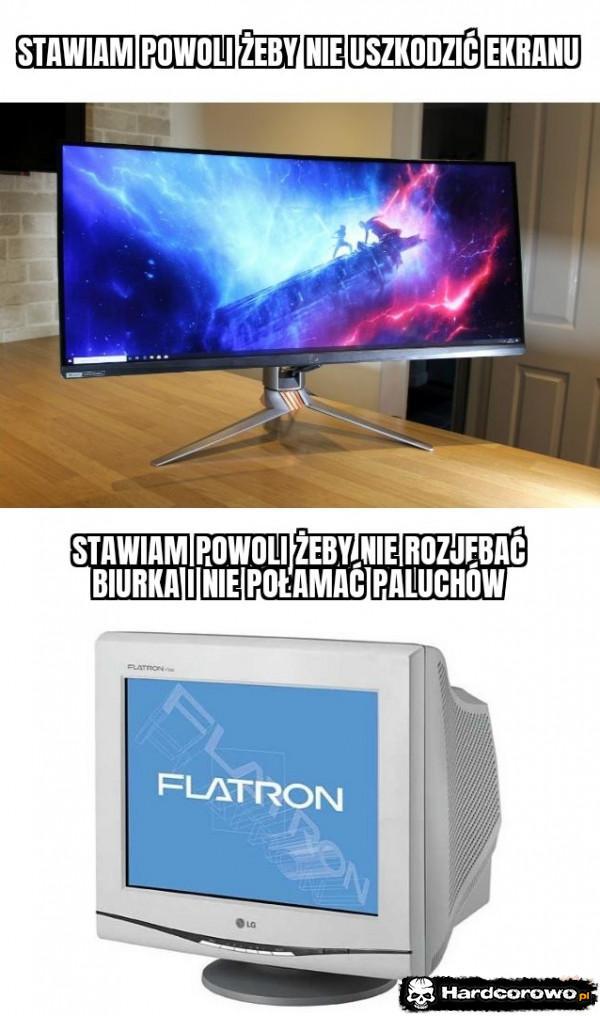  - 1
