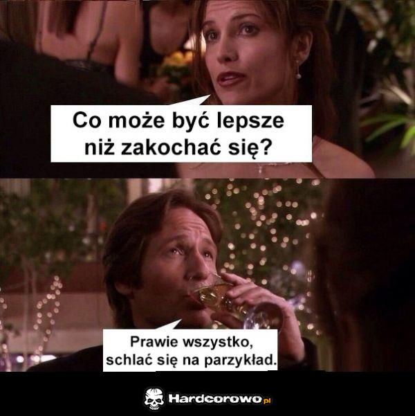 Dobry przykład - 1