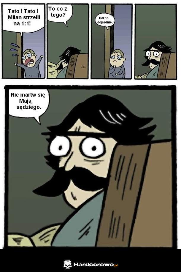 Tato! - 1