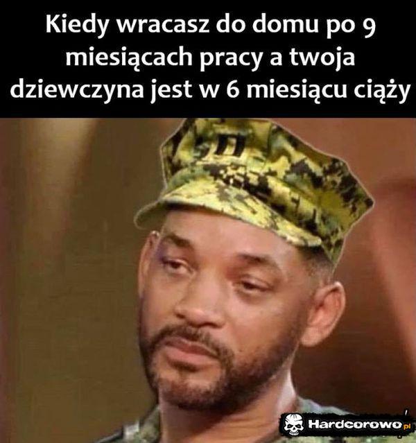  - 1