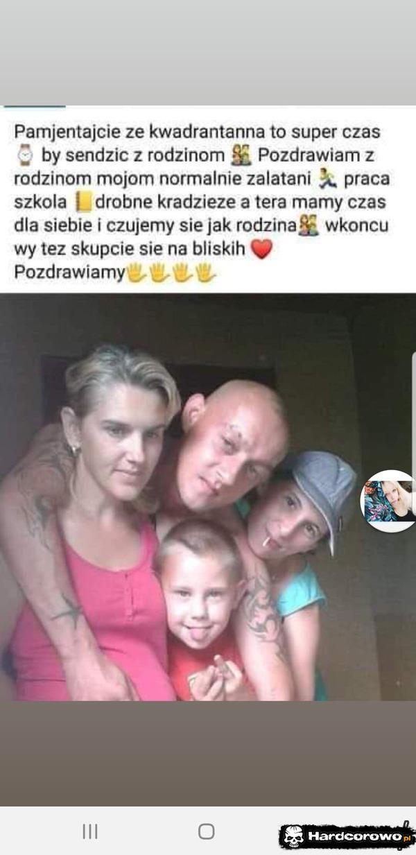  - 1