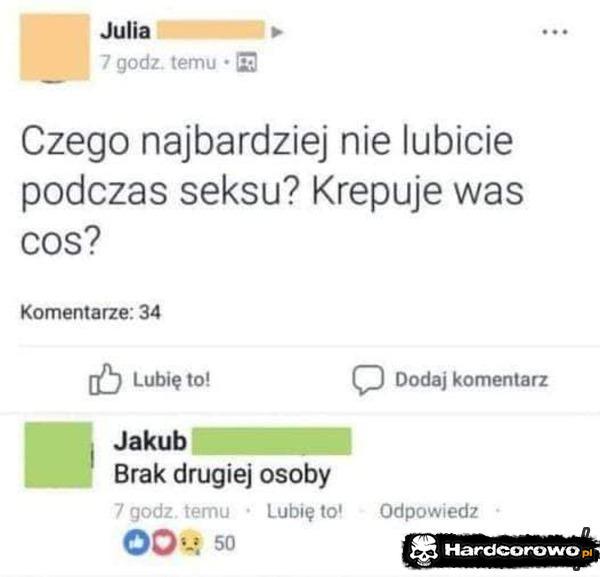 - 1