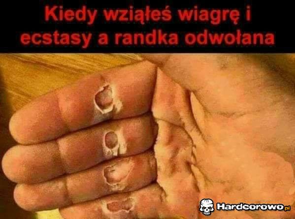 Po ciężkiej pracy - 1