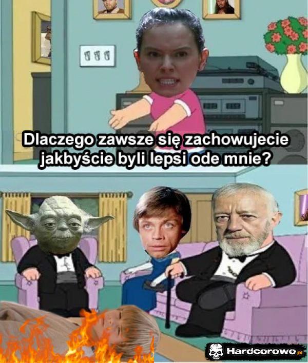 - 1