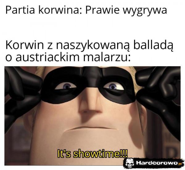  - 1