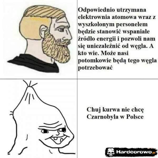  - 1