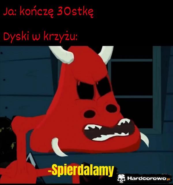  - 1