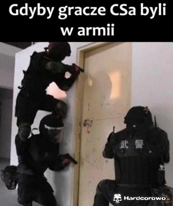 Będzie hit na podlasiu - 1