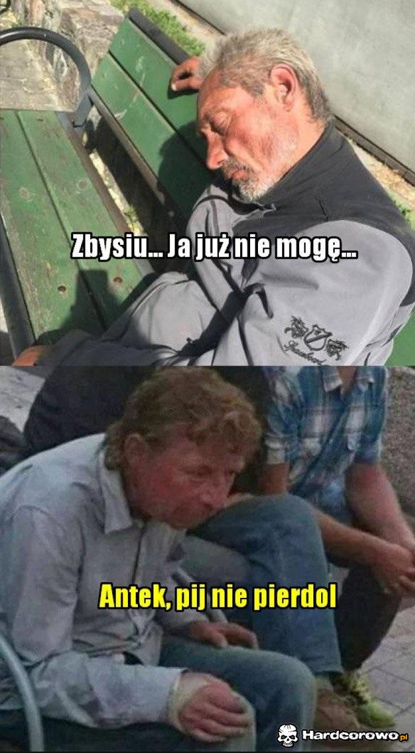 Macierewicz i Boniek - 1