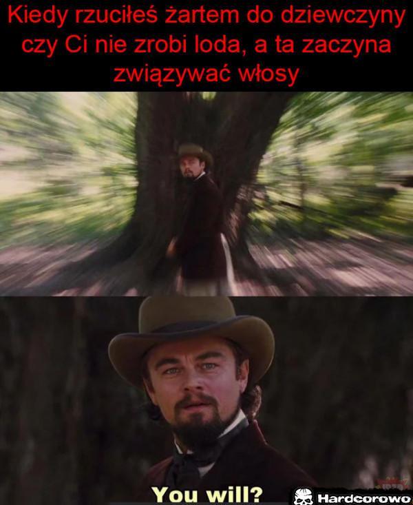  - 1