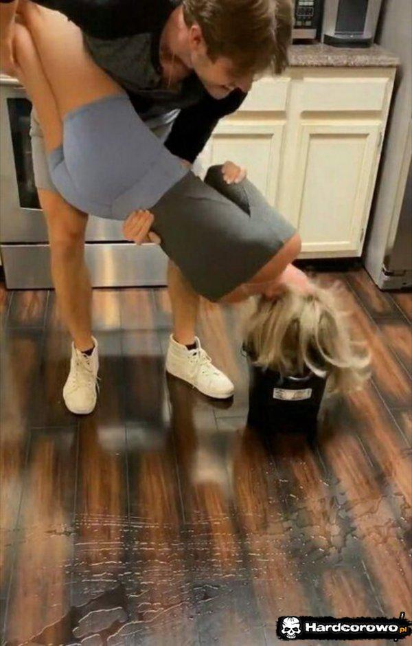  - 1