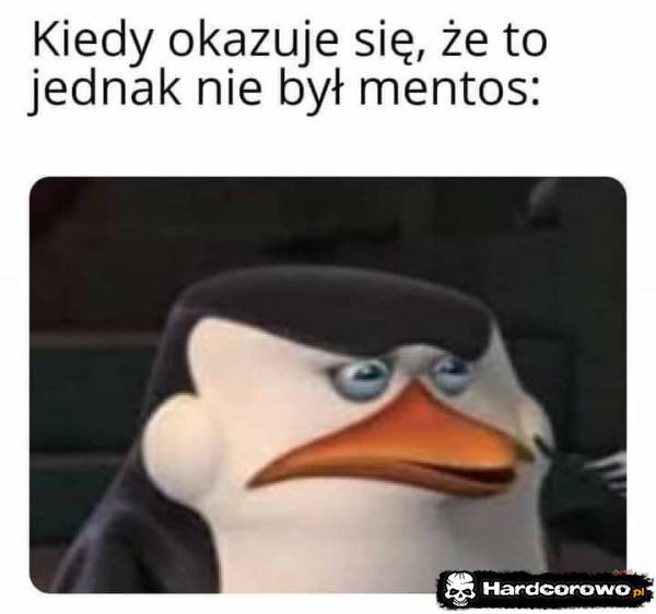  - 1