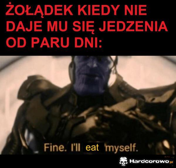  - 1