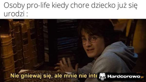  - 1