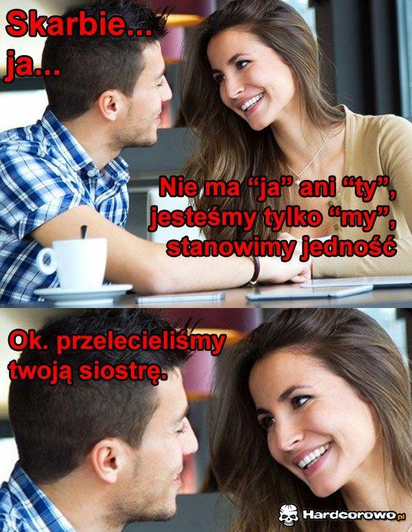 Tylko mamy - 1