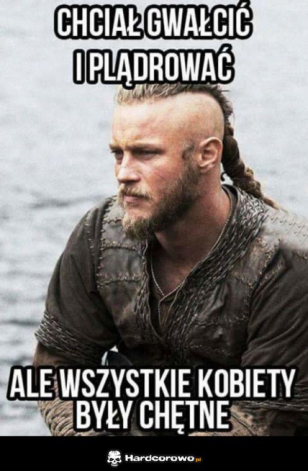 Zawiedziony - 1