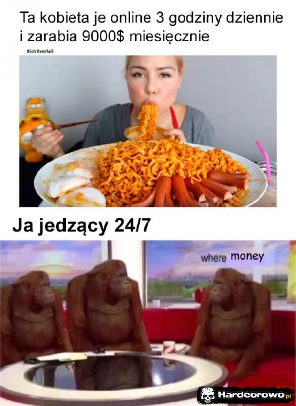  - 1