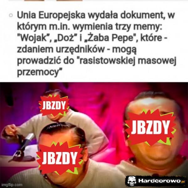  - 1