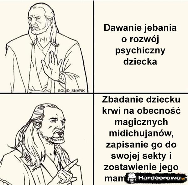  - 1
