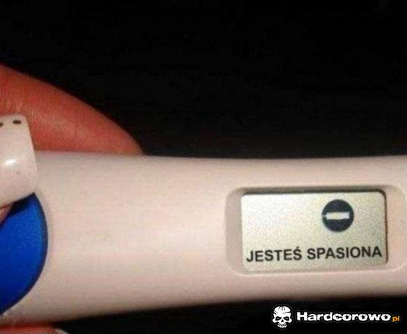 Diagnoza - 1