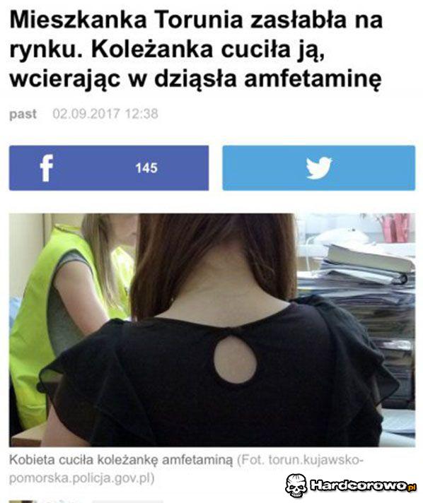 Cucicielka  - 1