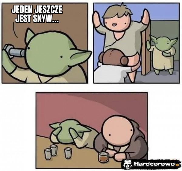  - 1