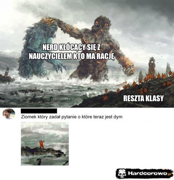  - 1