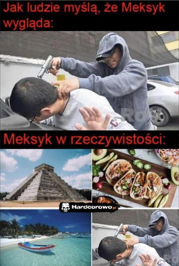  - 1