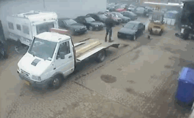 Ups! nie wyszło! - 1
