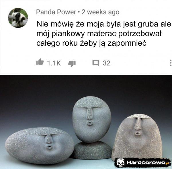  - 1