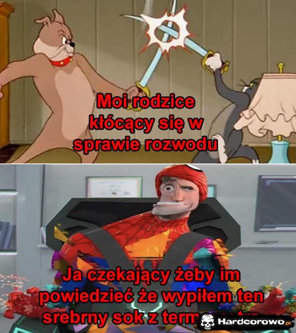  - 1