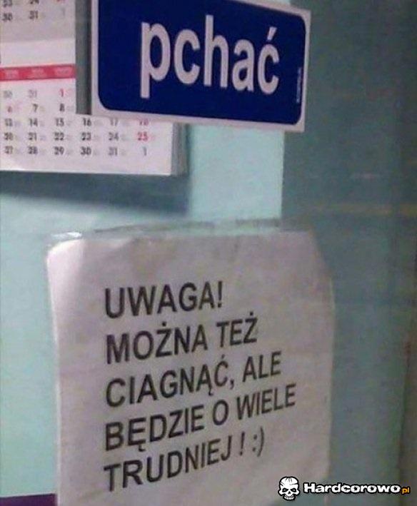 Wybieraj - 1