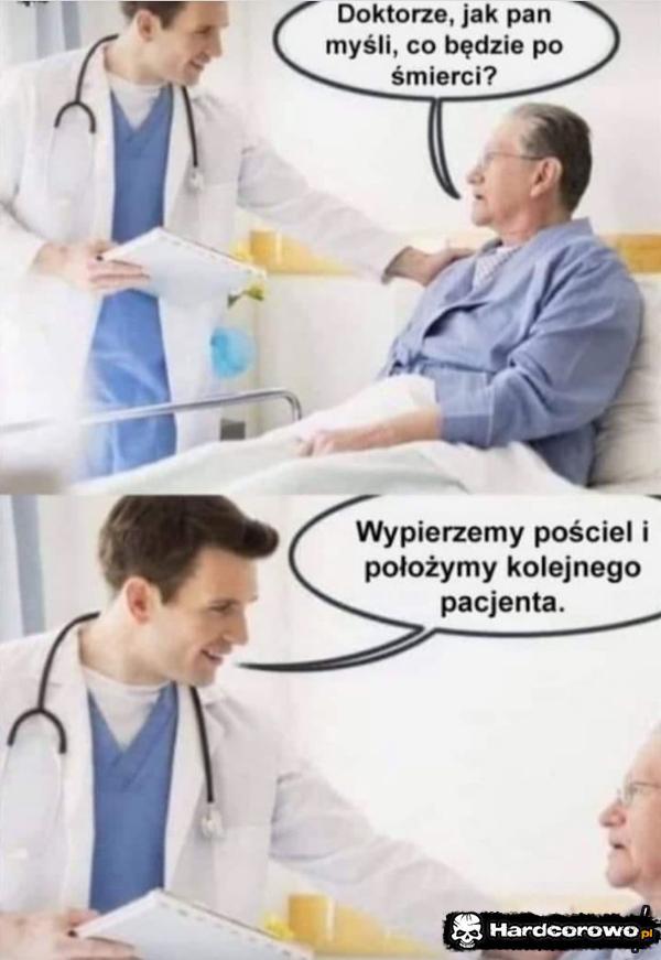  - 1